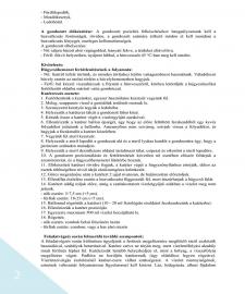 images/PROTOKOLOK/APOLASI PROTOKOLL/APOLASI PROTOKOLL_2019_vegleges_1197.jpg
